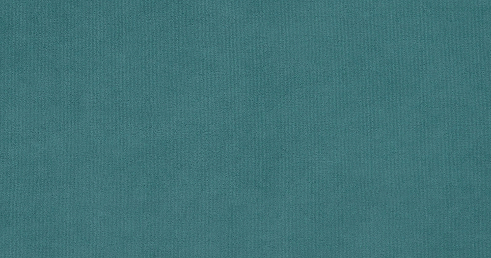 Лора диван-кровать (минт)