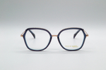 Изг. оправы William Morris Black Label FAYE 3422 53/16