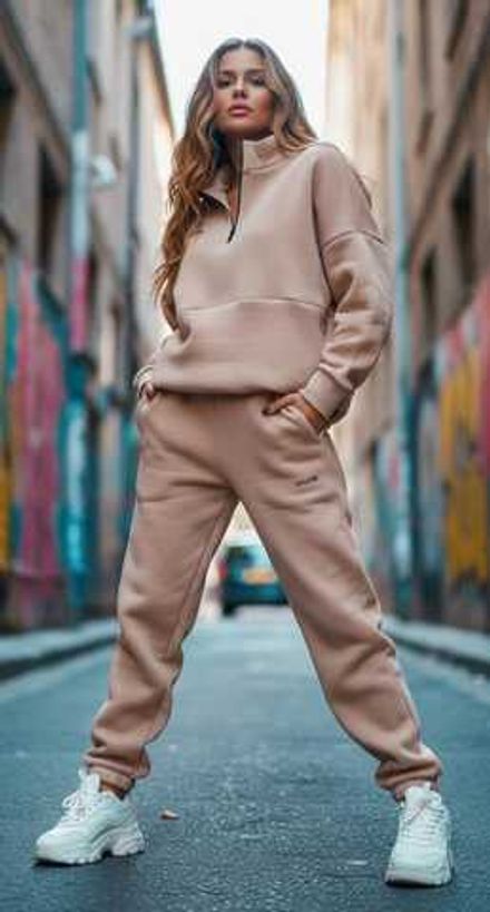 Костюм 6833840 Fabrika