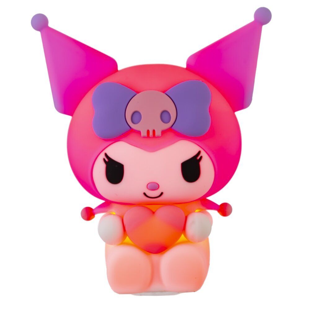 GAEM Изделие декоративное с подсветкой (USB), L12 W8,5 H15 см