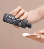 Paulas Choice 2% BHA Liquid Exfoliant Тоник с  2% BHA Эксфолиант для всех типов кожи 30 мл