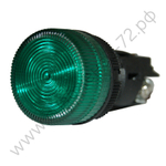 Лампы сигнальные Энергия d22 мм