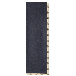 Шкурка Dip Grip Black