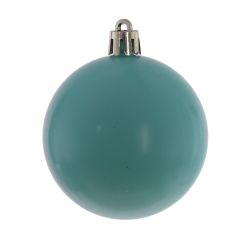 GAEM Набор из 32шт Украшение новогоднее "Шар", L24 W6 H32 см