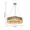 Подвесная люстра Favourite Slang 4503-30P