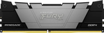 DDR4 128GB (4*32GB) Kingston FURY KF432C16RB2K4/128