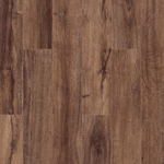 LVT ПЛИТКА BERRYALLOC SPIRIT HOME 30 GD CANYON BROWN 1392