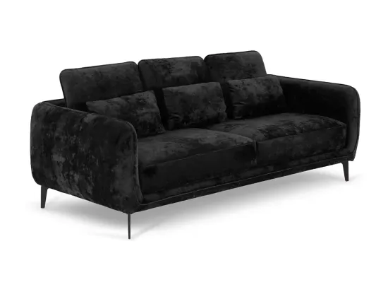 Диван Amsterdam трёхместный 786602