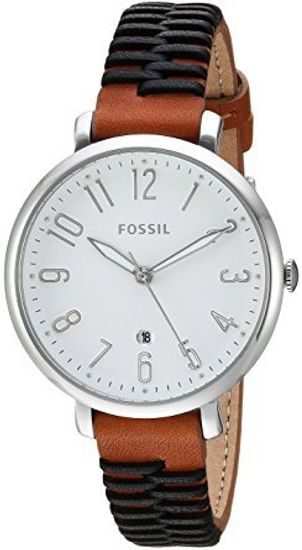 Женские часы Fossil ES4208