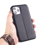 Чехол-книжка для iPhone 12 Pro, 009805 Красный