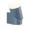 Настенный светильник (бра) Neal’s Yard 6Вт 3000K IP 54 Outdoor o007wl-l6gr