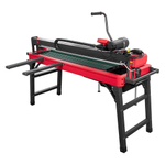 Плиткорез электрический JING 9201A-1200мм, арт.4381