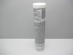 Смазка  Shell Gadus S2    для подшипников V220AD2