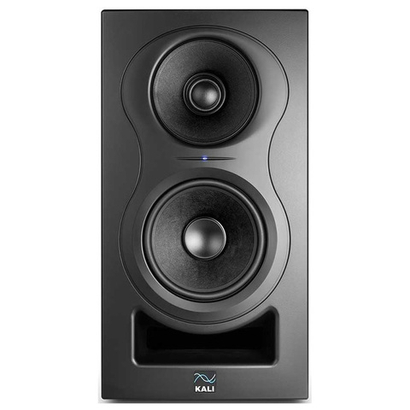 Студийный монитор Kali Audio IN-5
