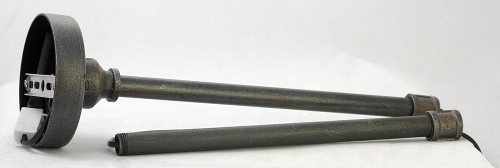 Светильник на штанге Lussole Medford LSP-9642