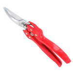 секатор ARS CB-9Z — красный — ARS Corporation