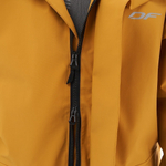 ДОЖДЕВИК ГОРОДСКОЙ DRAGONFLY RAINCOAT 2.0 2024