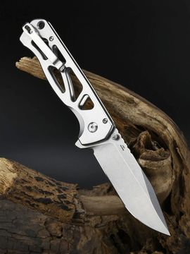 Нож CJRB J1927-ST Chord