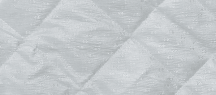Топпер LUX 160*200