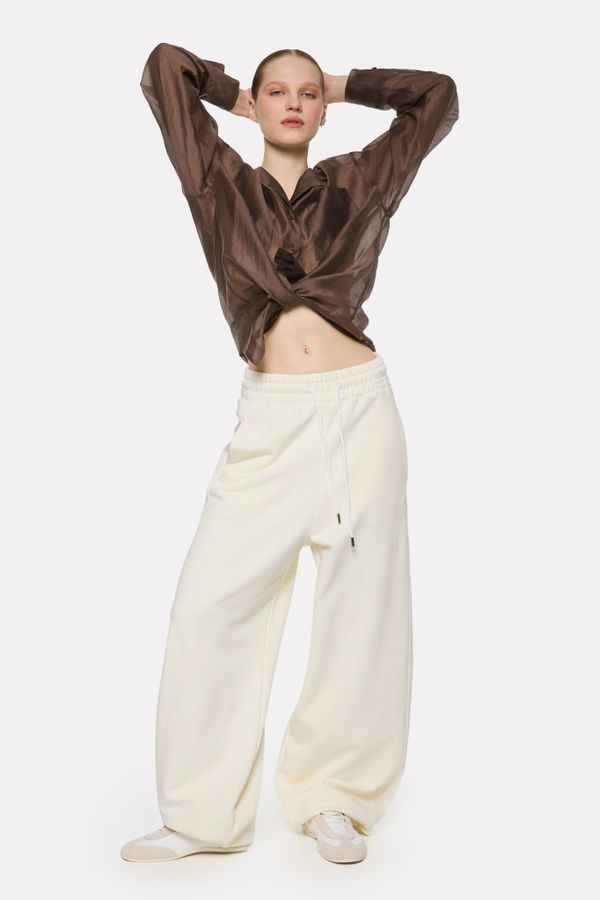 Джогеры Light