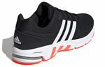 Кроссовки Adidas Equipment 10 Em