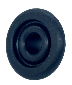 Резиновый уплотнитель жгута 50 мм 1234-50