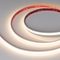 Светодиодная лента Arlight COB-PW-X480-10mm 24V Warm3000 045864