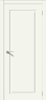 Межкомнатная дверь Квадро 6