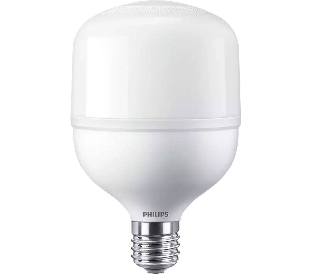 ЛампаTForce Core HB 48-50B E40 830 240