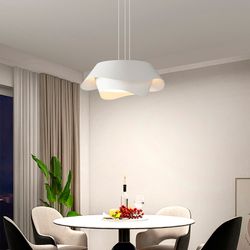 Подвесной Светильник Hemmo D40 4000К By Imperiumloft