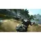 PS3 Motorstorm: Pacific Rift (Б/У, Английский язык, BCES-00129)