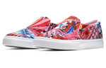 Кроссовки Nike Court Royale Ac "Laser Fuchsia" (Женская размерная сетка)