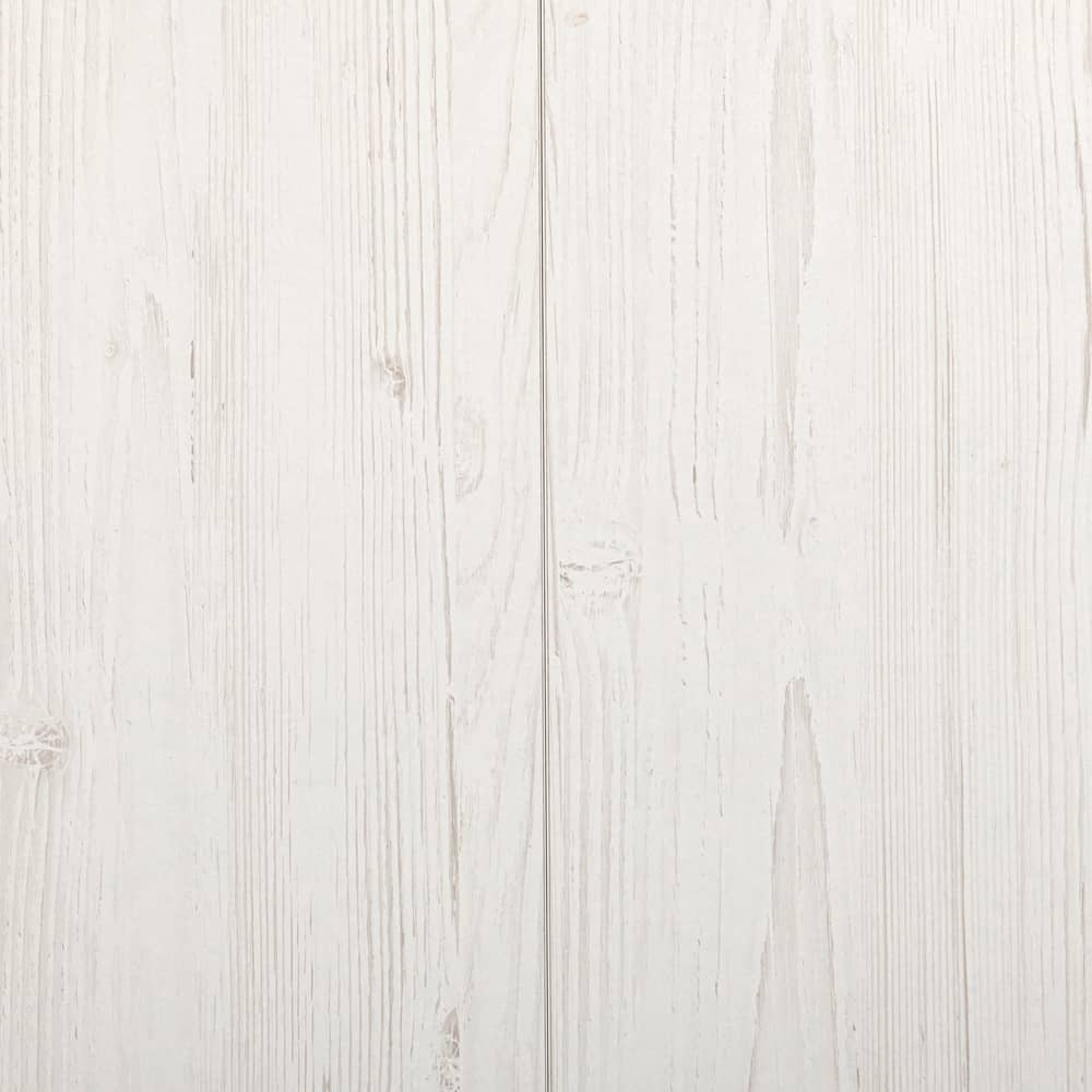 Стол Oslo раскладной 100-130x70x76см, Сосна Рандерс, орех миланский