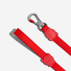 Поводок NEOPRO CORAL 120 см Zee.Dog