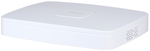 Видеорегистратор  Dahua DH-XVR4108C-I