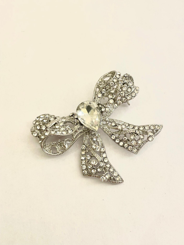 Marina Fossati БРОШЬ MARINA FOSSATI