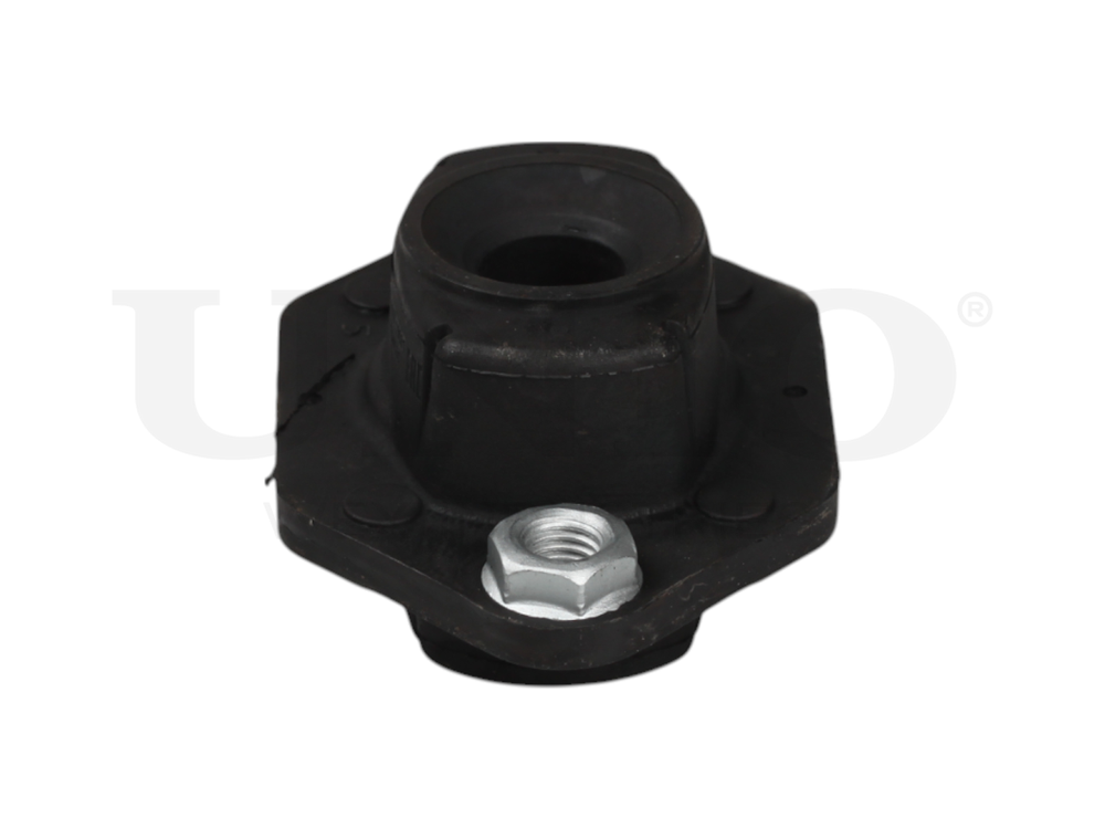 Опора амортизатора задняя UNIO RMP-13031