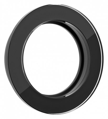 Рамка на 1 пост Werkel W0015108