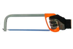 Ножовка по металлу 300 мм FIT Стандарт 40062