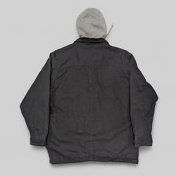 Куртка Dickies (XL)