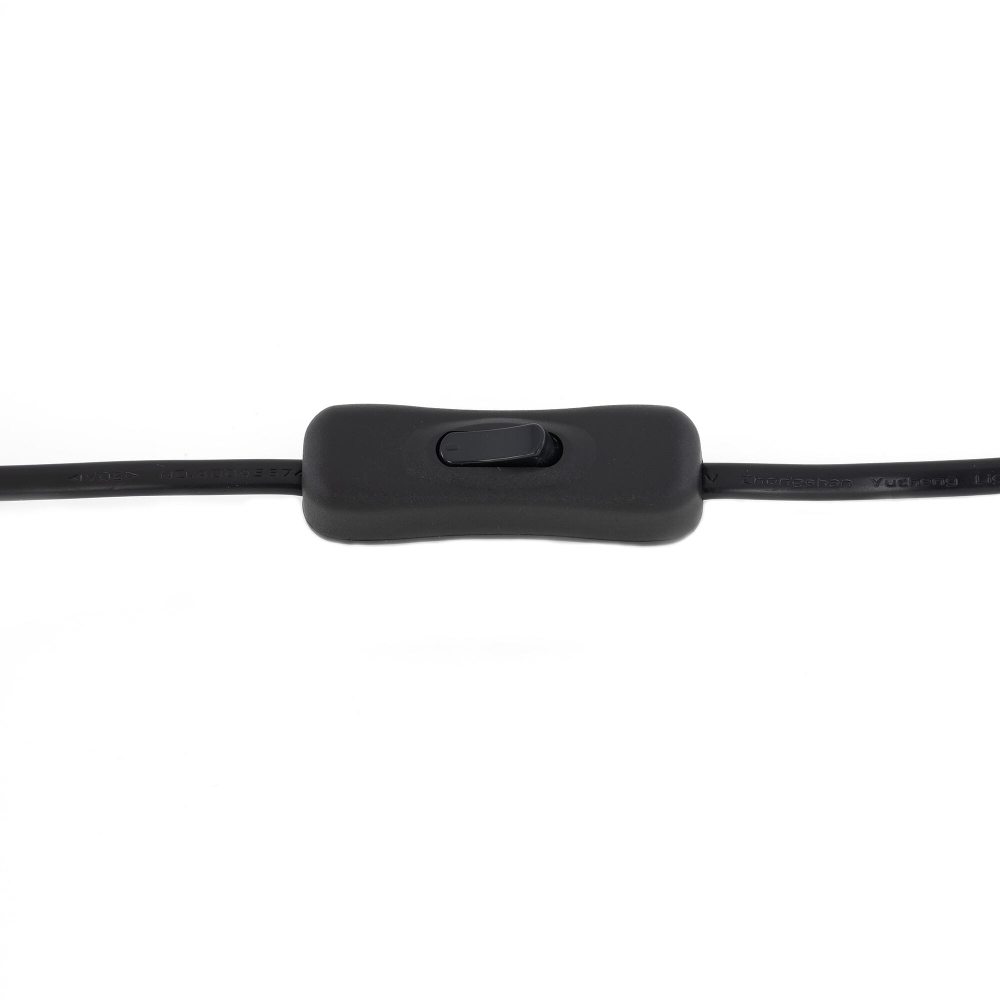 Citilux Лорен CL146823 Настольная лампа Бронза