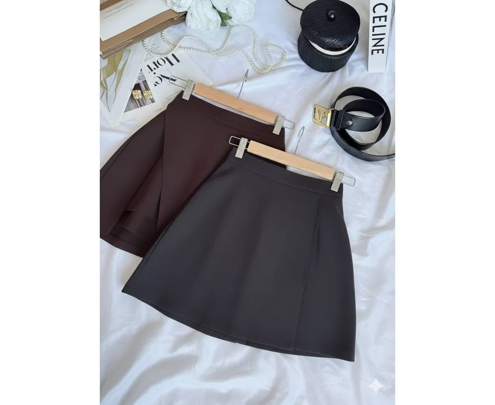 Шорты 2590752 Fabrika