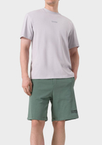 Футболка BOSS Tee 10
