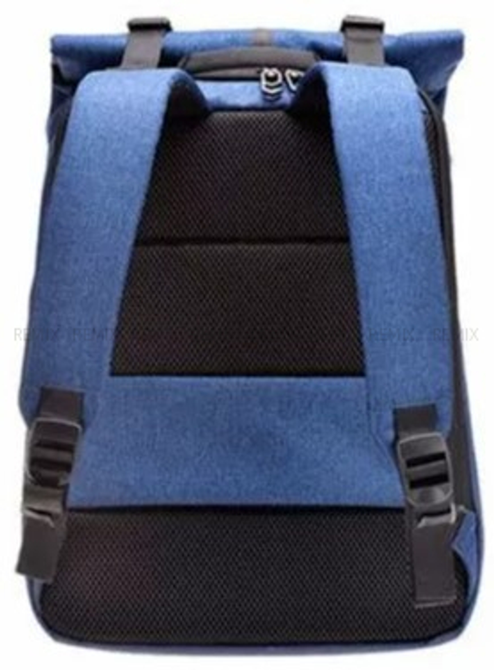 Рюкзак Xiaomi Mi Travel Backpack