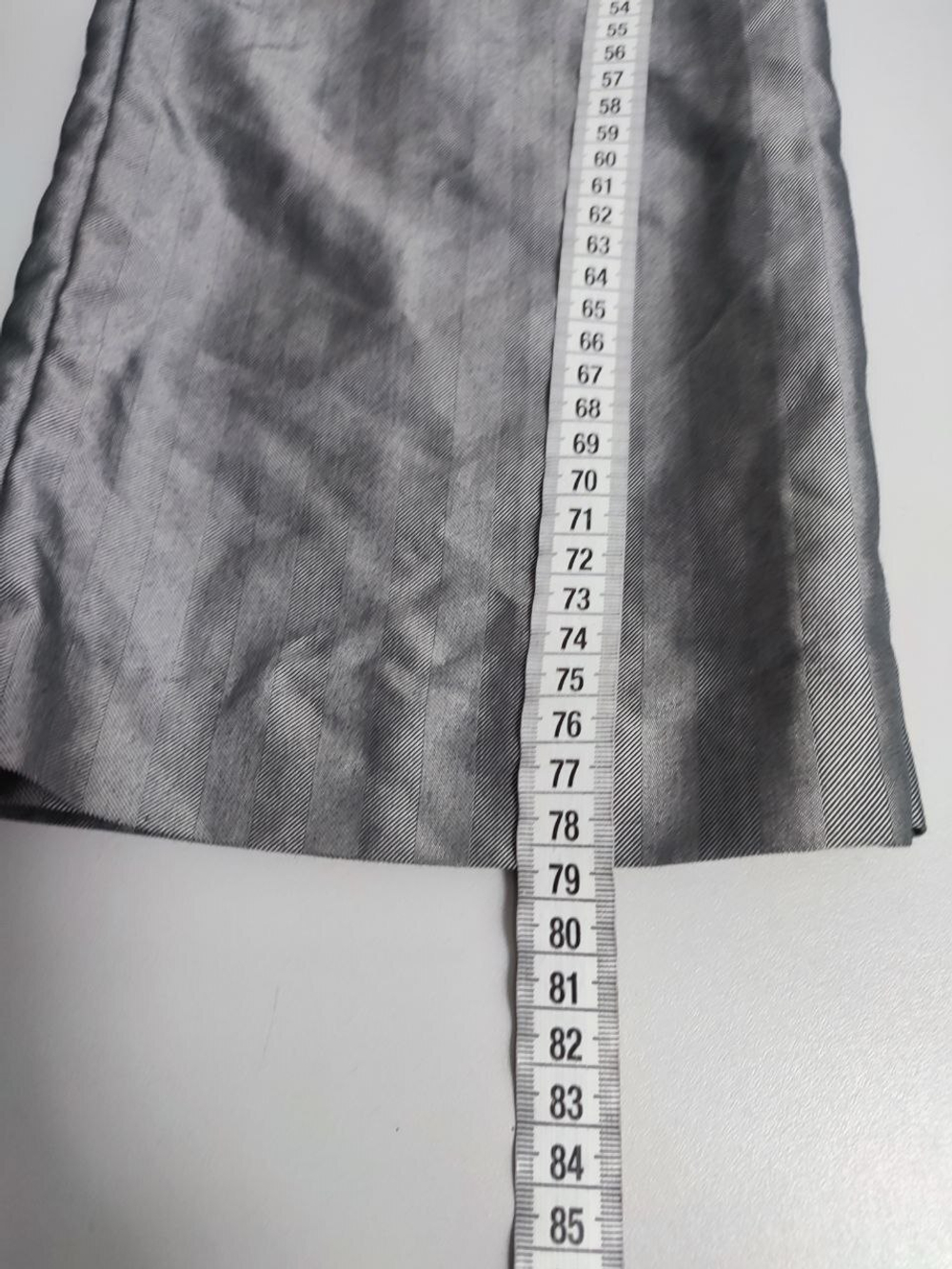 Брюки O'stin классические 42 размер