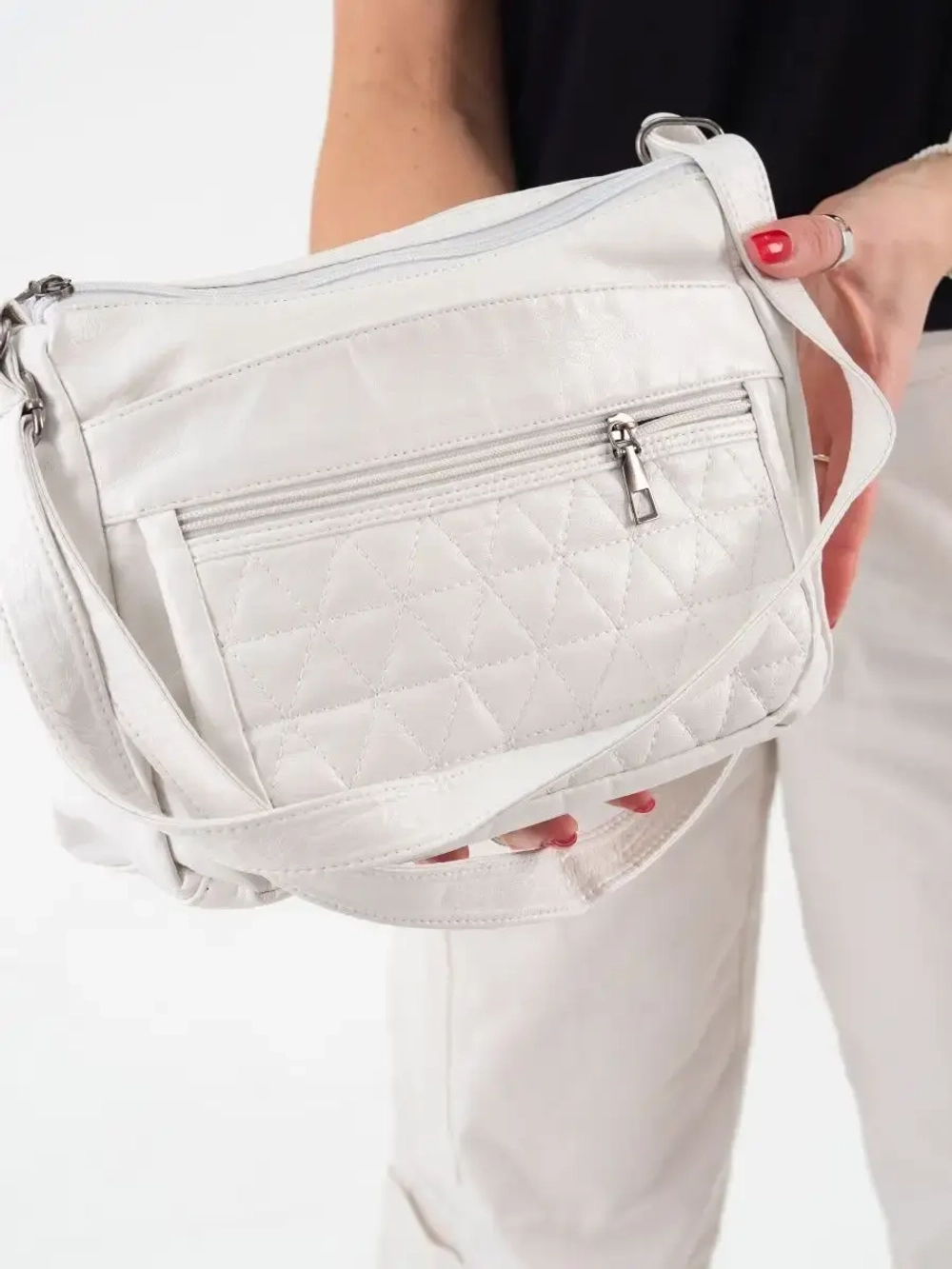 Сумка маленькая