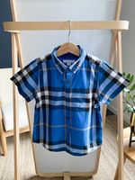 Рубашка Burberry