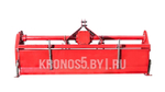 Почвофреза 2GQN (1,8 м)