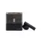 MoonDrop Block Black