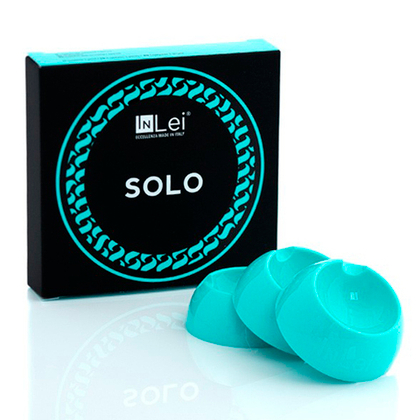 InLei   Емкость для жидкостей